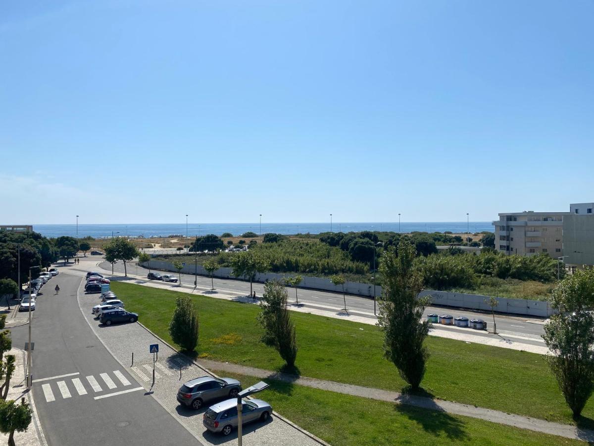 Beach Front With Rooftop วิลาโดคันด์ ภายนอก รูปภาพ