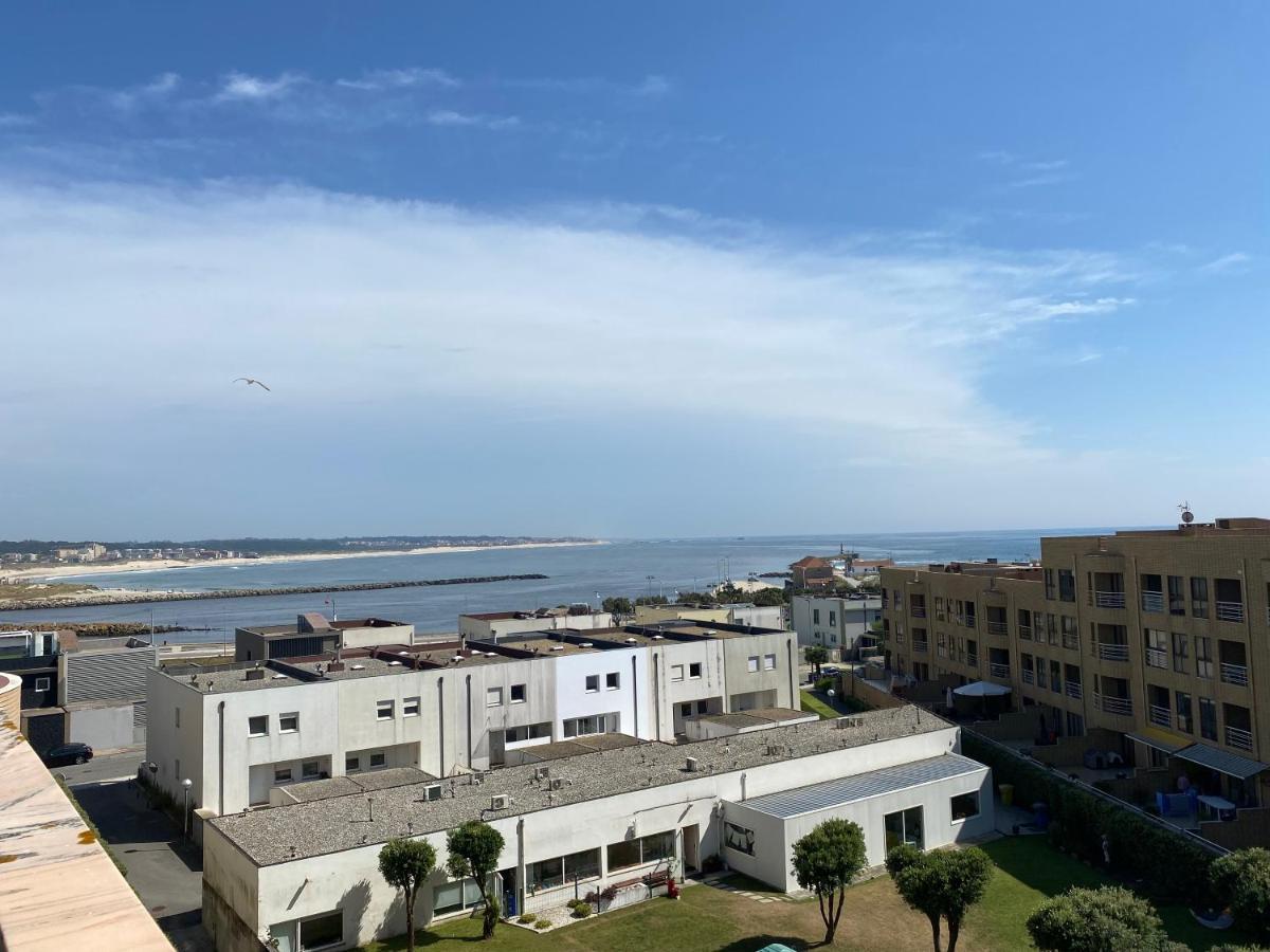 Beach Front With Rooftop วิลาโดคันด์ ภายนอก รูปภาพ