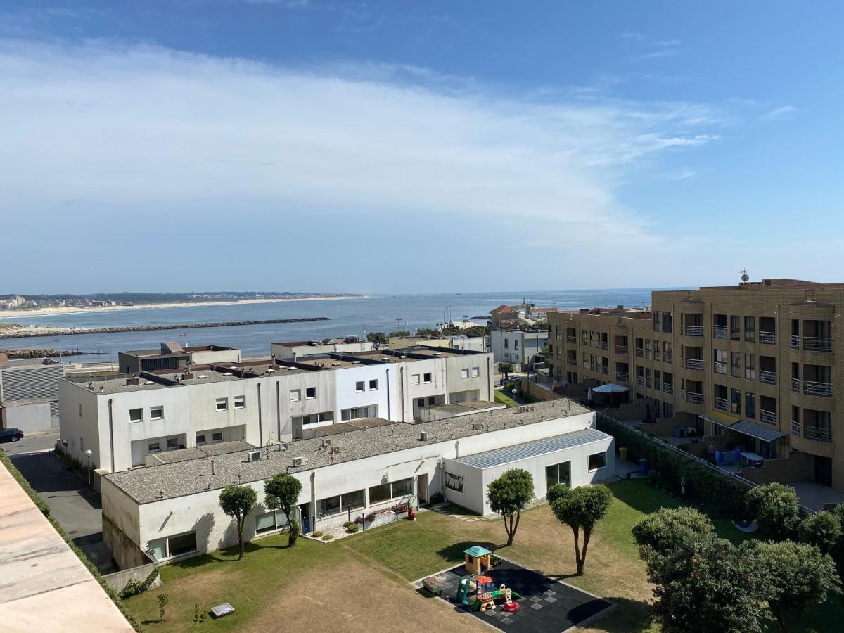 Beach Front With Rooftop วิลาโดคันด์ ภายนอก รูปภาพ