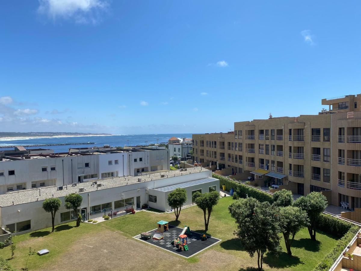 Beach Front With Rooftop วิลาโดคันด์ ภายนอก รูปภาพ